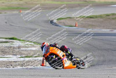 media/Feb-22-2025-CRA (Sat) [[143e2717e7]]/Races/Race 7/